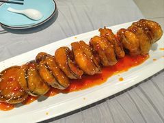 -昱德来·天津菜(河西店)