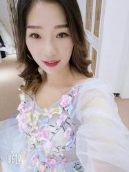 -屿爱摄影优选店