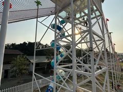 -长洲岛都市农业公园
