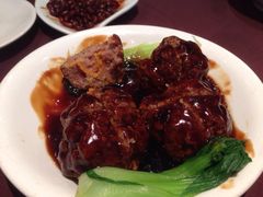 iphone_upload_pic-老客站酒楼(金花南路店)