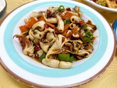 -崴海渔村(虹梅路店)