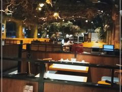 -八斗鸡·湘土菜(国贸店)