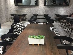 -Awfully Chocolate(嘉里城店)