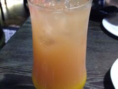 -青叶202都市餐厅(迪诺水镇店)