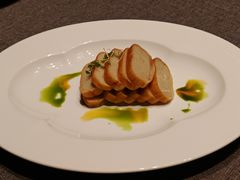 -桂满陇·海市蜃楼·黑金(国金店)