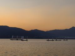 -滇池海埂公园