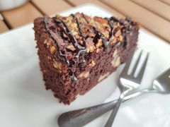 -Torch Coffee 炬点咖啡