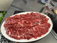 -贵宾牛·潮汕牛肉火锅(珠池总店)