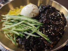 -韩鼎丰·韩国料理(林奥店)