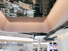 -丝路伊兰·兰州牛肉面(牛街总店)