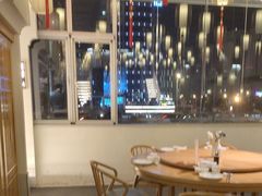 -徽御楼(南中环店)