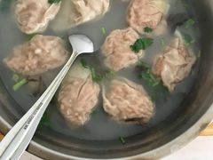 -海清宁记大馅云吞