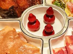 -晓长安·新陕菜(曲江店)