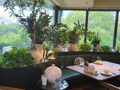 -东湖34号餐厅·湖北菜
