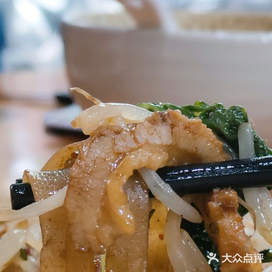 水上小吃成