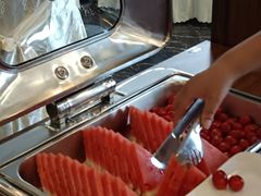 -庄隐阁(悠方广场店)