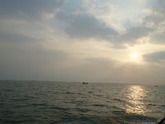 -硇洲岛旅游区