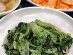 -丰泰顺德私房菜(寺右二马路店)
