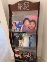 -天津伊美尔医疗整形美容专科医院