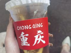 -渝味黄姐火锅(黄泥村店)