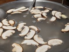 小海锅-海子口鲜牛馆(招商兰溪谷店)