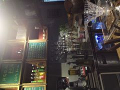 -PIZZERIA大黄鸭披萨