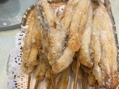 -双井轩(双井店)