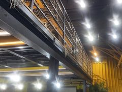 -不止轰趴桌游麻将台球(立水桥店)