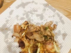 -尊宝比萨(厦大店)