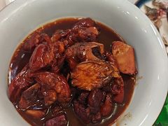 -林记象山海鲜(广灵二路店)