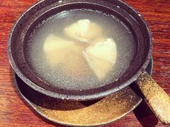 -天水蔬食料理(树德之光店)
