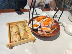 -随缘小馆(红岭路店)