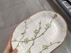 -blt精品超市(杭州城西银泰店)