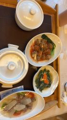 -纵享怡月月子中心(西稍门店)
