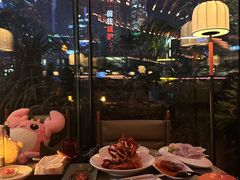 -Ministry of Crab•MOC(交子大道店)