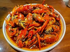 -马头巷·食景园(苏州总店)