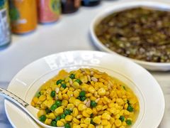 -小胖私厨状元宴·东北私房菜馆