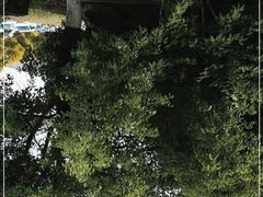 -钟山体育运动公园