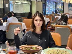 -珍之宝御品·寻味顺德(容桂渔人码头店)