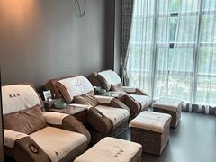 -康逸居·始于2002(海安店)