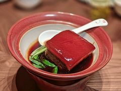 -江南厨子(万象天地店)
