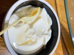 -猪腰一家·地道佛山菜(盐步店)