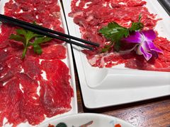 -好得火锅(育才店)