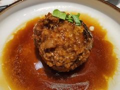 -梅飞酒家(名辉豪庭店)