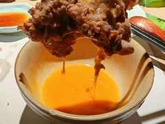 -匠和风精致料理(宁德万达店)