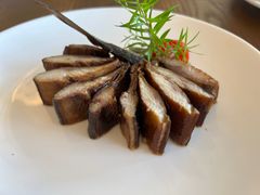 -水月周庄铂尔曼酒店-水月荟中餐厅