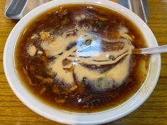 -和众大油条(维明路店)