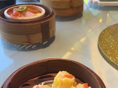 -松雅轩(大源店)