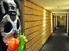 -云来居素食馆(南山店)