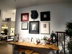 -隅乐胡椒虾·台湾菜·团建(皇岗店)